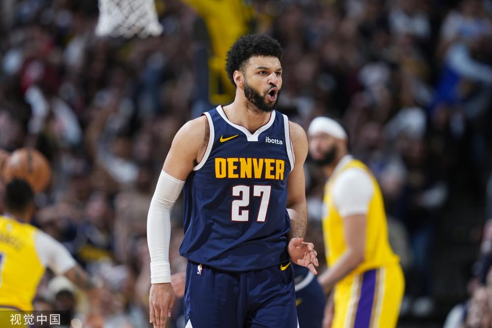 以期在激烈 以期在激烈