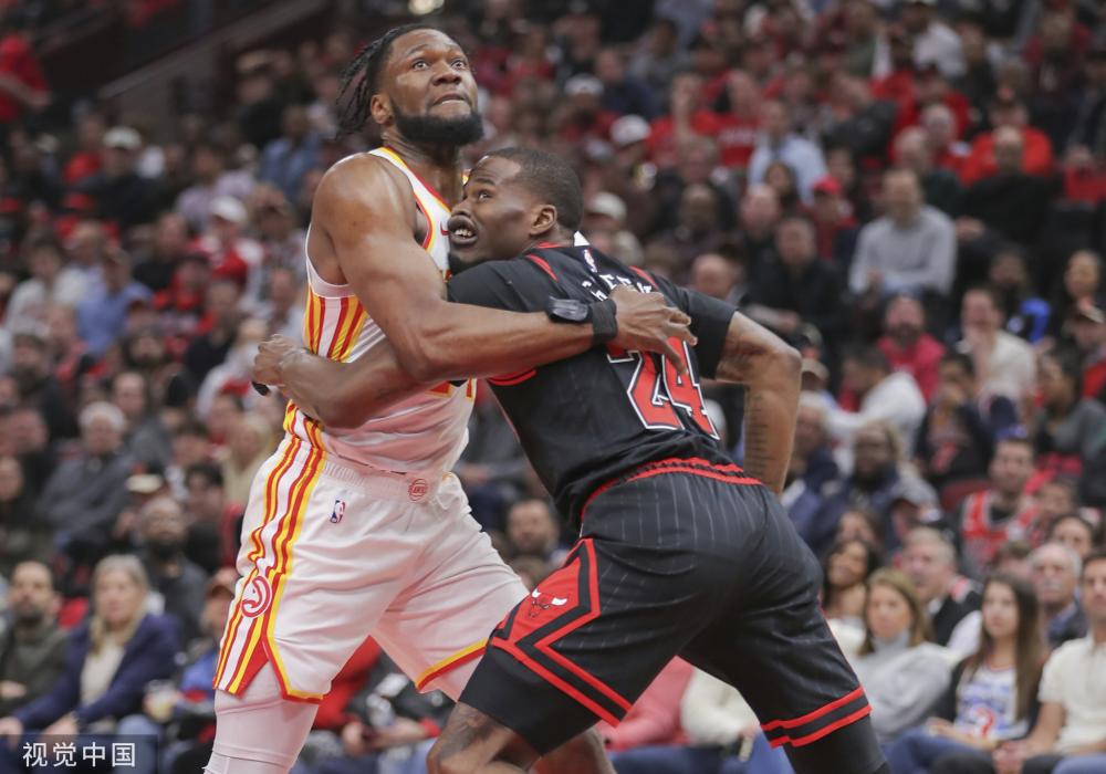 的敏捷性和 的敏捷性和