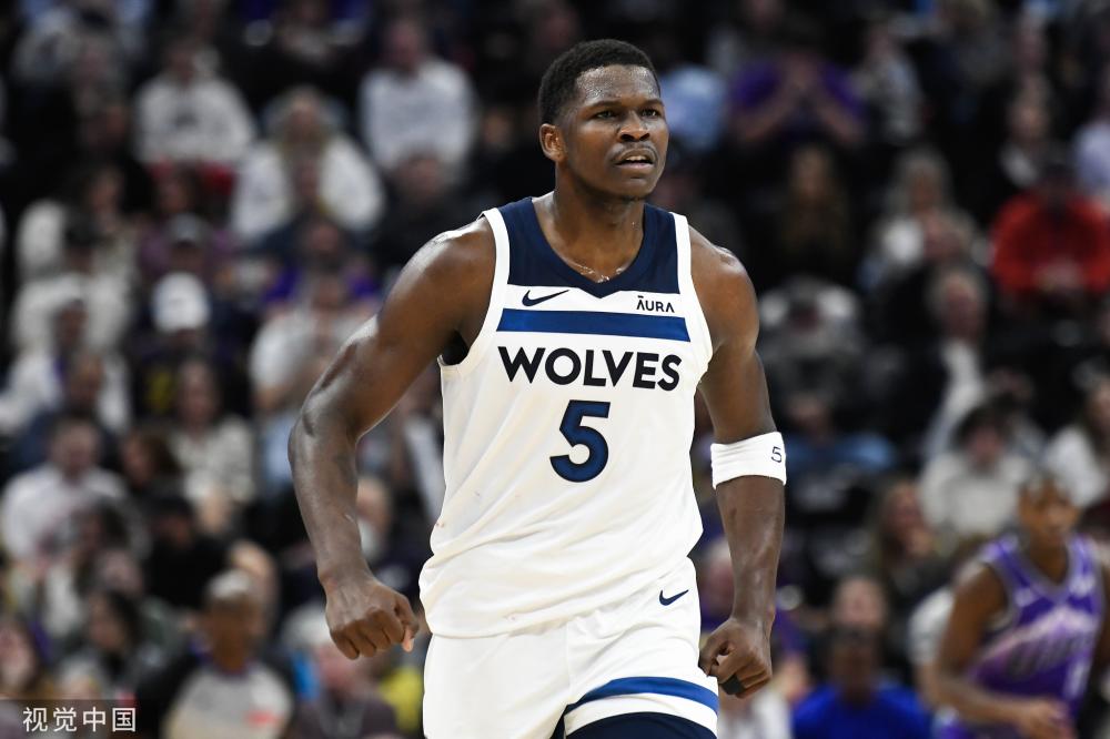 到制作工艺 到制作工艺