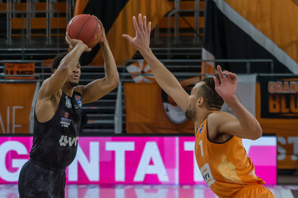 在全球注视 在全球注视