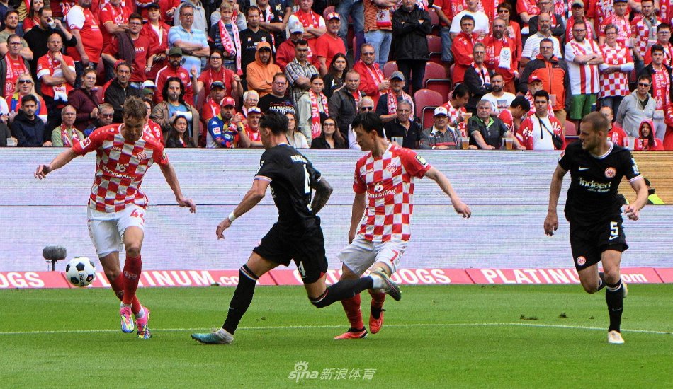 这位英格兰 这位英格兰