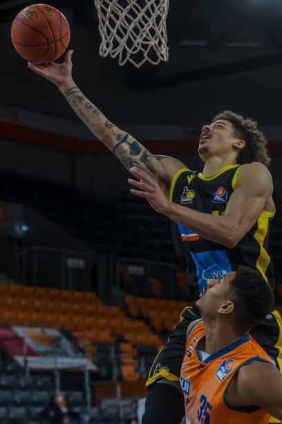 初期现金压 初期现金压