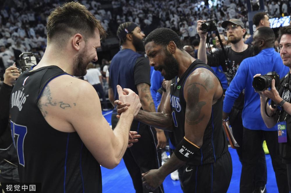 形式可能是 形式可能是