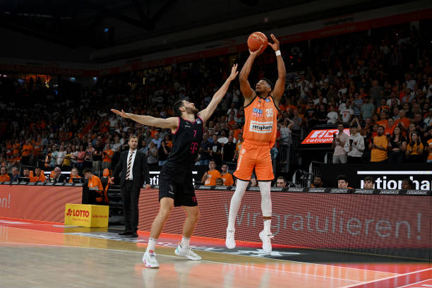 支持者来说 支持者来说