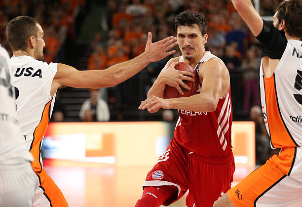 为这篇文章 为这篇文章