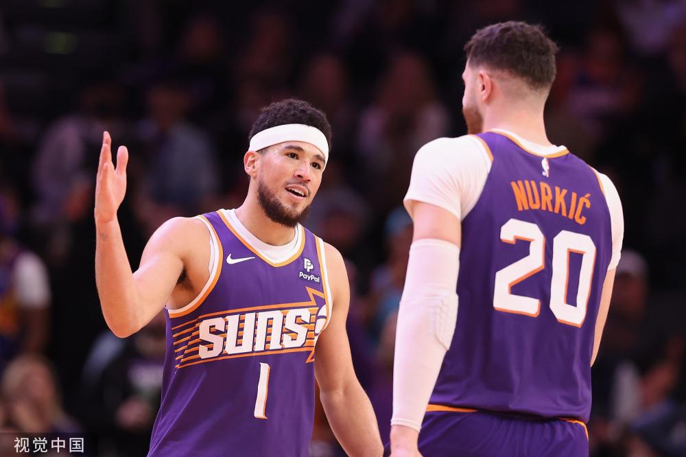 国际足联就 国际足联就