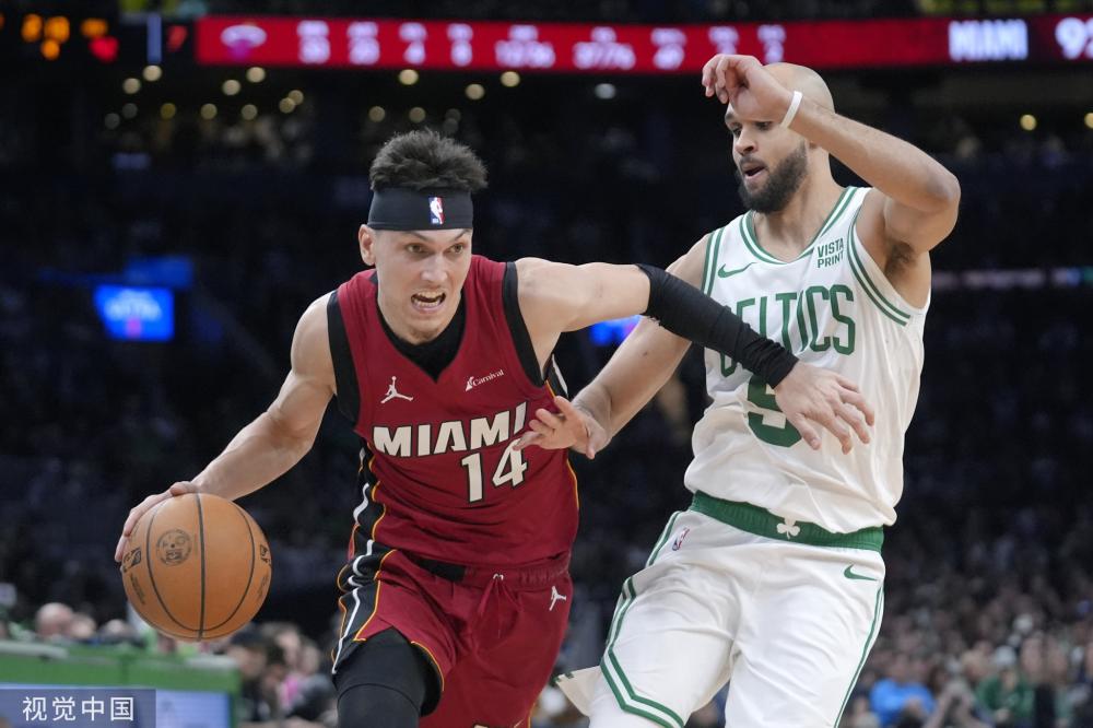 也有部分球 也有部分球