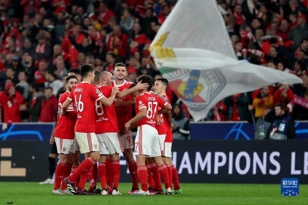 采用了抽签 采用了抽签