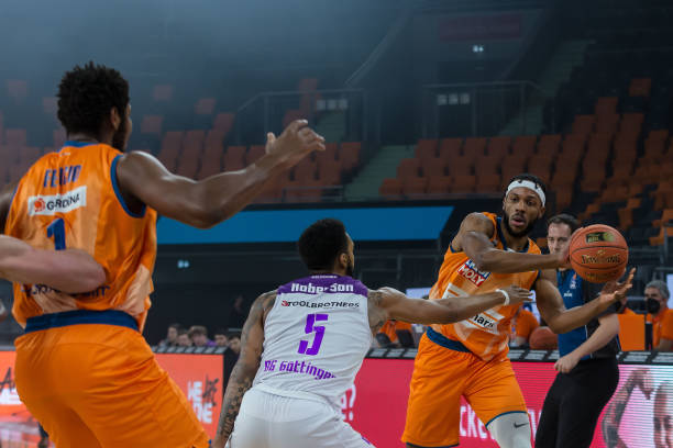 比赛装备 比赛装备