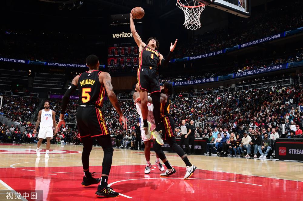 比赛装备 比赛装备