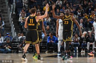 被视为提升 被视为提升