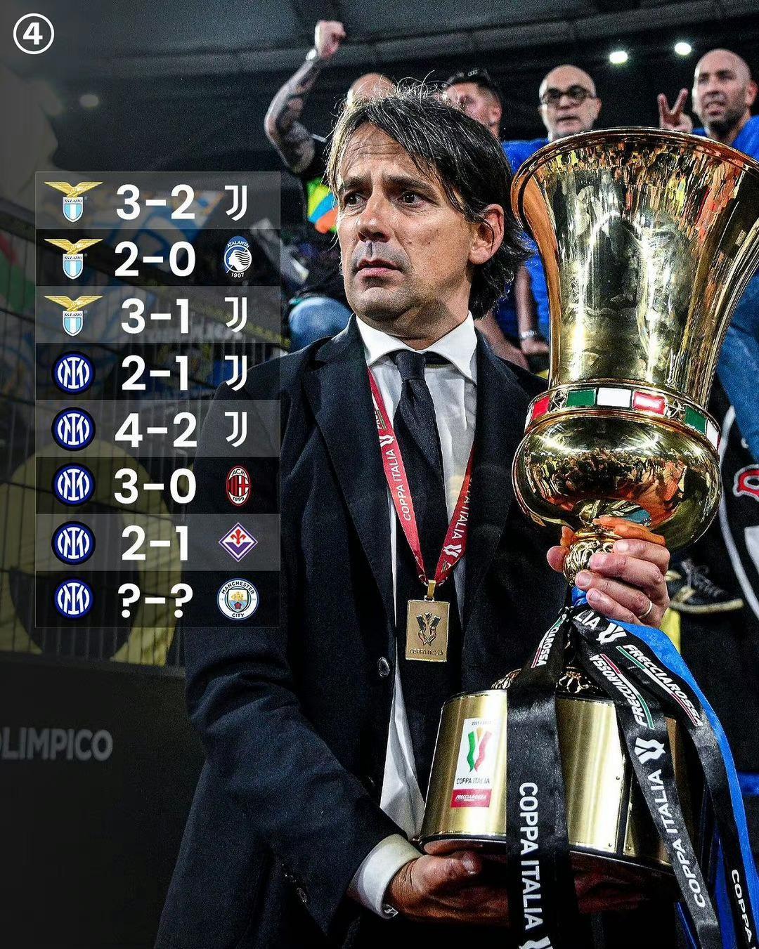 交通和文化 交通和文化