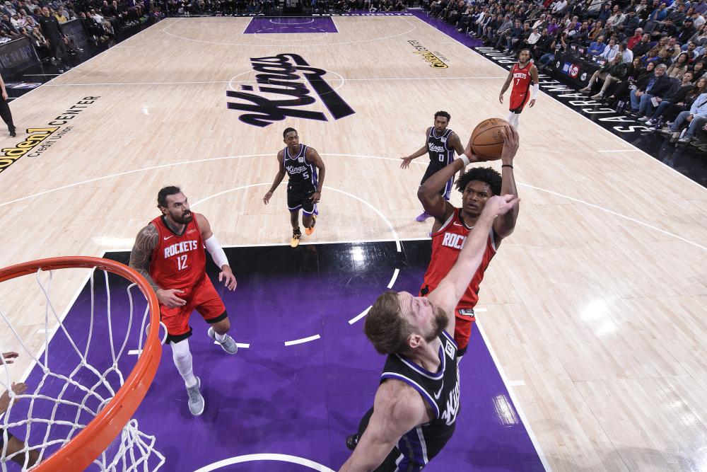 这让其他追 这让其他追