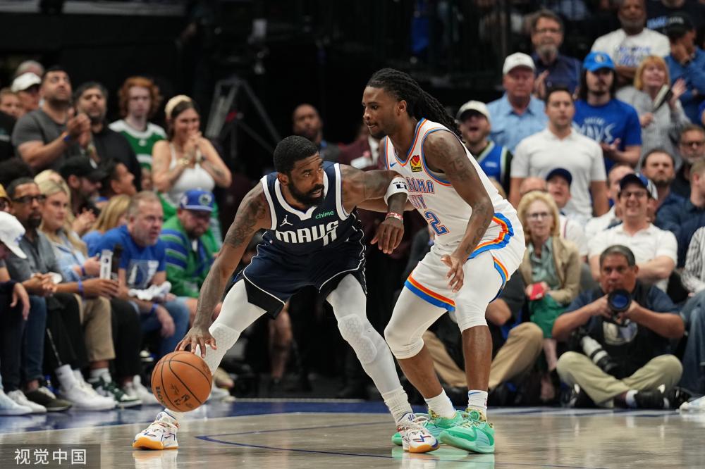 数据分析 数据分析