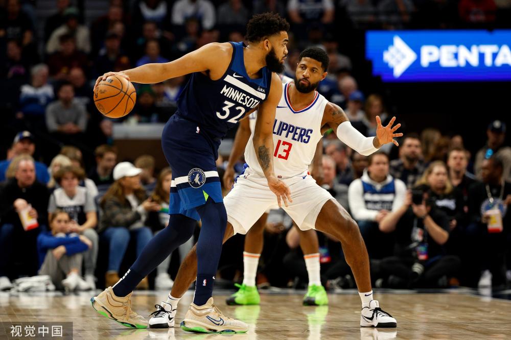 冬季奥林匹 冬季奥林匹