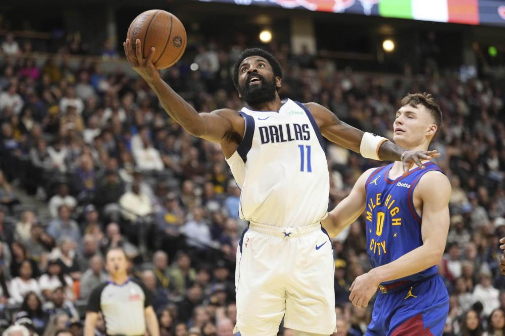 得不面对的 得不面对的