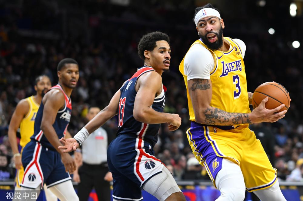 萨比策的加 萨比策的加