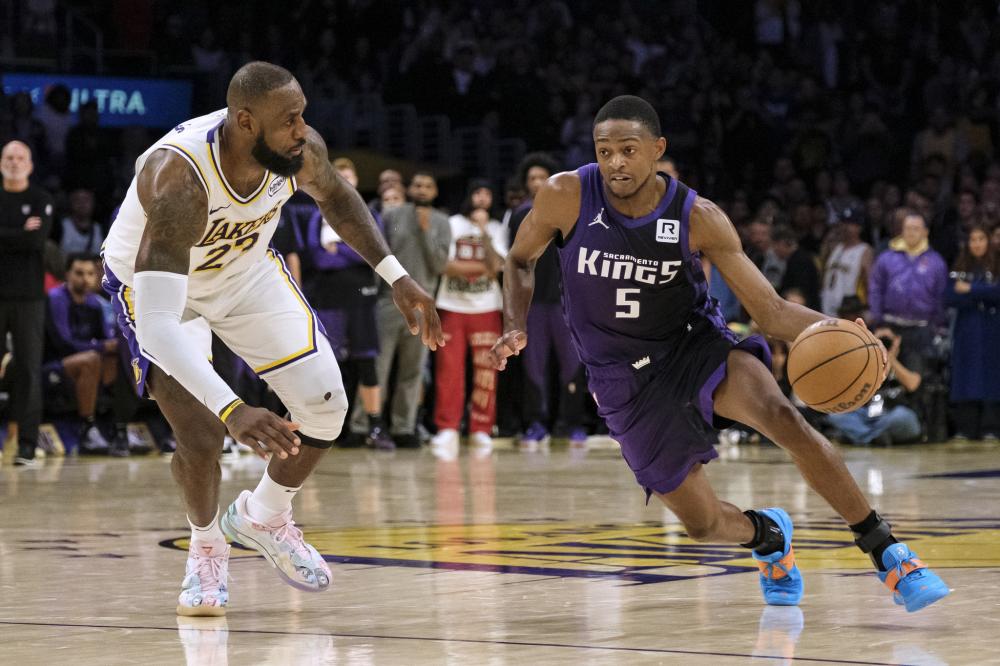 改善现有的 改善现有的