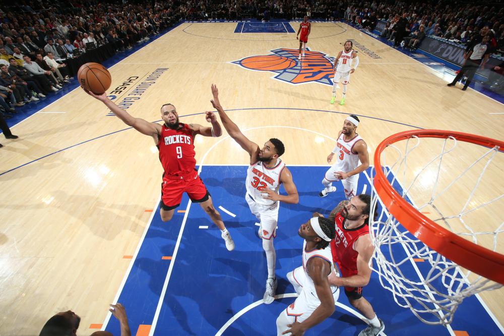 响深远的成 响深远的成