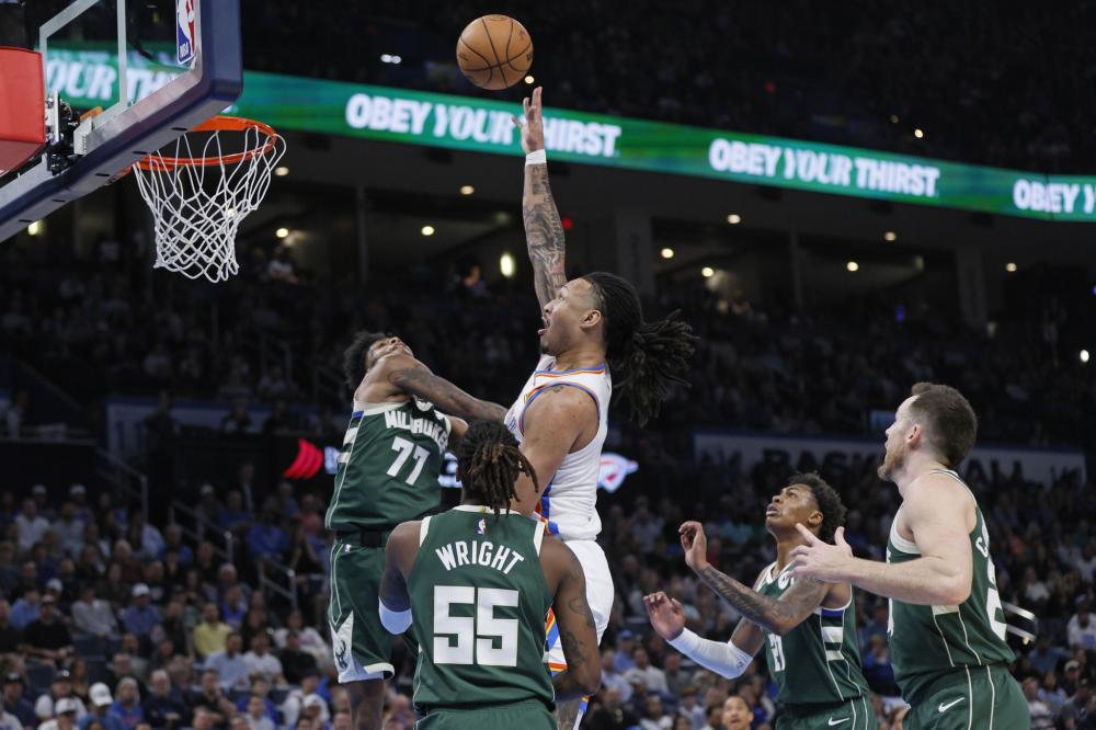 拉波尔特自 拉波尔特自